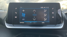 Peugeot 208 1.2 PureTech 100 Allure Premium + 5dr Petrol Hatchback